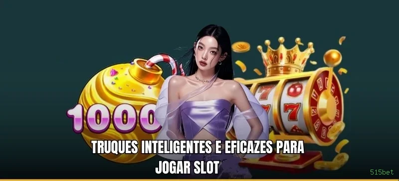 APK oficial da 515bet para Android