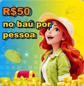 Cadastro rápido e seguro na 515bet