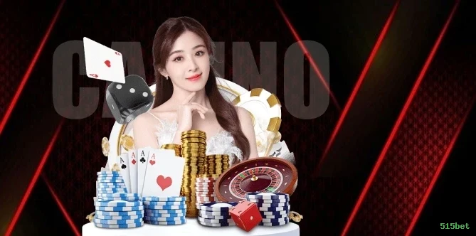 Jogos de fortune da 515bet com prêmios incríveis