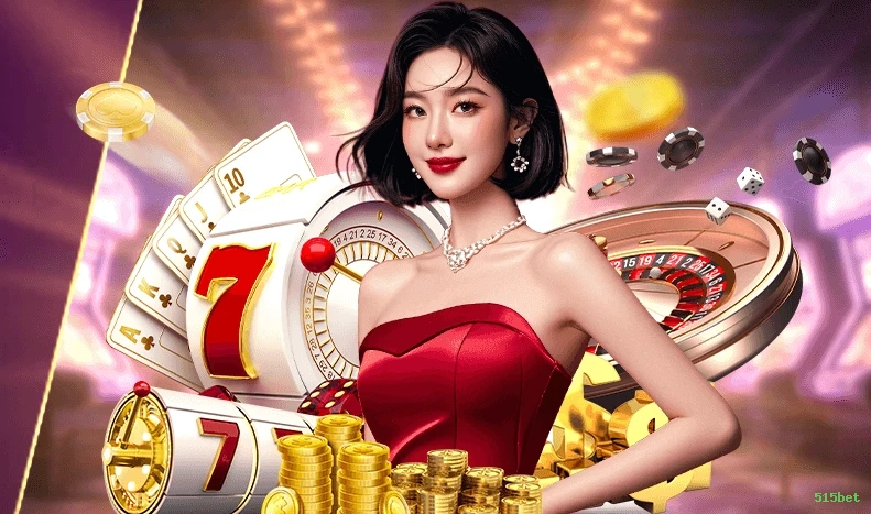 Como instalar o app da 515bet