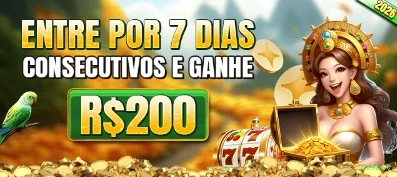 Login seguro na 515bet