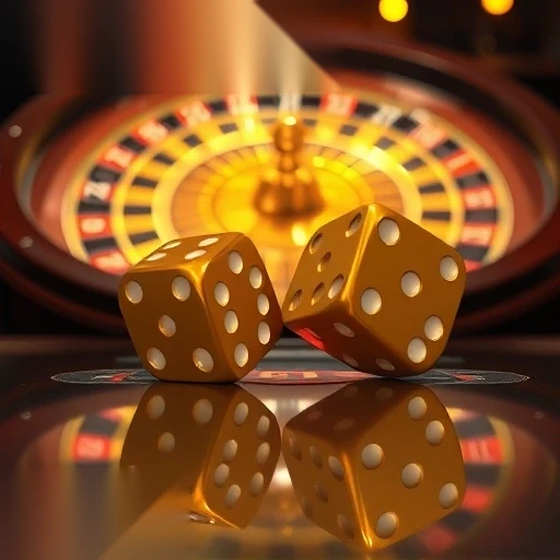 515bet bônus R$5.000 + 500 giros - Rollover 35x, prazo 30 dias, 38% taxa conversão