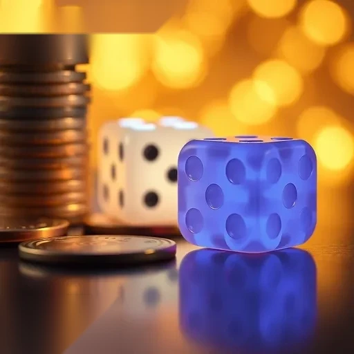 FAQ 515bet Brasil - Perguntas frequentes sobre bônus, PIX, RTP, APP mobile e VIP