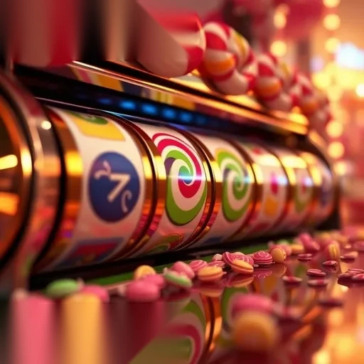Catálogo 515bet 3.100+ jogos - Pragmatic Play, Evolution, NetEnt