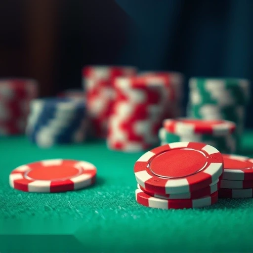 Jogo responsável 515bet - Ferramentas de controle, limites, auto-exclusão, suporte CVV 188