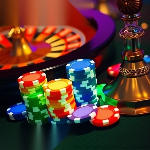 6 vantagens exclusivas do programa VIP da 515bet